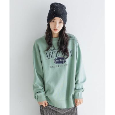 ZOZOTOWN Yahoo!店 - トップス|Yahoo!ショッピング ZOZOTOWN Yahoo!店 - トップス|Yahoo!ショッピング