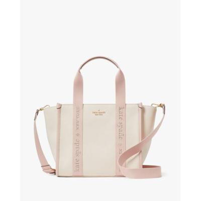 ケイトスペード バッグ(kate spade NEW YORK)の商品一覧 通販 ケイトスペード バッグ(kate spade NEW YORK)の商品一覧 通販