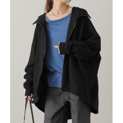 変形パーカーの商品一覧 通販 - Yahoo!ショッピング 