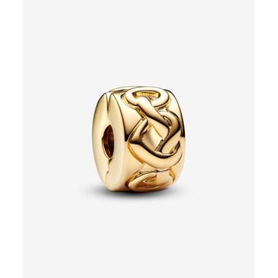 パンドラpandora+pandora（色：ゴールド系）のおすすめ人気商品一覧