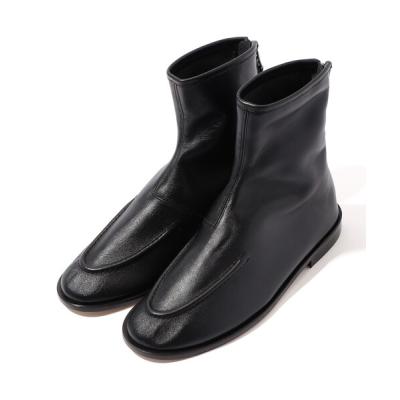 HEREU おすすめ人気商品一覧 通販 - Yahoo!ショッピング