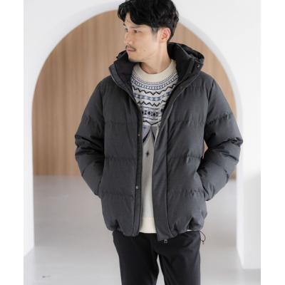 ZOZOTOWN Yahoo!店 - ダウンジャケット/コート|Yahoo!ショッピング ZOZOTOWN Yahoo!店 - ダウンジャケット/コート|Yahoo!ショッピング
