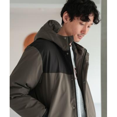ZOZOTOWN Yahoo!店 - ダウンジャケット/コート|Yahoo!ショッピング ZOZOTOWN Yahoo!店 - ダウンジャケット/コート|Yahoo!ショッピング