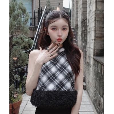 Darichの商品一覧|通販 - Yahoo!ショッピング Darichの商品一覧|通販 - Yahoo!ショッピング
