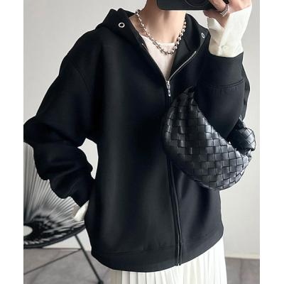 ZOZOTOWN Yahoo!店 - パーカー｜Yahoo!ショッピング