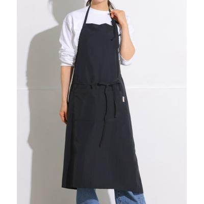 ナイロン エプロンのおすすめ人気商品一覧 通販 - Yahoo!ショッピング