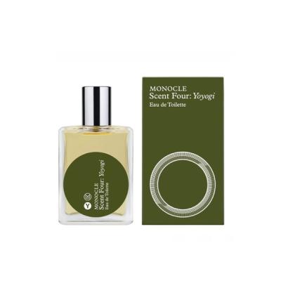 COMME des GARCONS PARFUMS おすすめ人気商品一覧 通販 - Yahoo