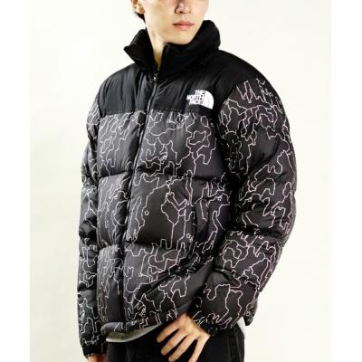 【最安値】ノースフェイス⭐︎ダウンコート⭐︎ブラック ザノースフェイス ダウンのおすすめ人気商品一覧 通販 - Yahoo