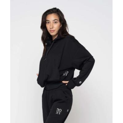 txt パーカー（レディースファッション） | ファッション の