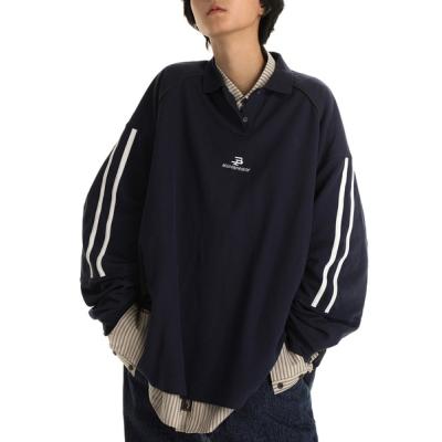 Prince シャツ（MASONPRINCE）のおすすめ人気商品一覧 通販 - Yahoo