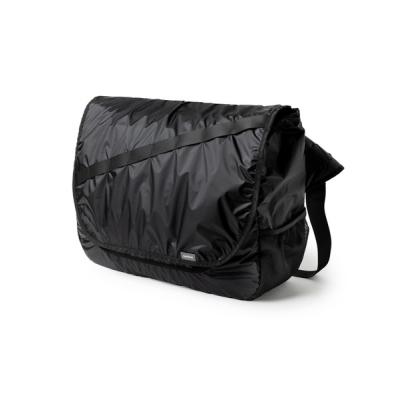 narifuri メンズメッセンジャーバッグ｜バッグ｜ファッション おすすめ