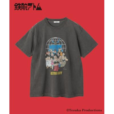 鉄腕アトムtシャツの商品一覧 通販 - Yahoo!ショッピング 鉄腕アトムtシャツの商品一覧 通販 - Yahoo!ショッピング