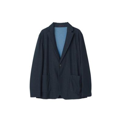 McGREGOR メンズカーディガン(サイズ(S/M/L):LL(XL))の McGREGOR メンズカーディガン(サイズ(S/M/L):LL(XL))の