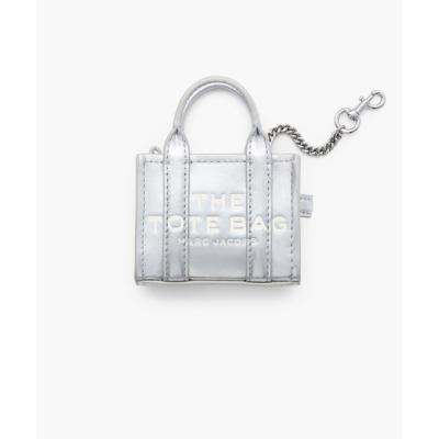 マークジェイコブス ポーチのおすすめ人気商品一覧 通販 - Yahoo