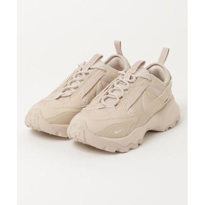 tc7900 nike（サイズ（cm）：23.5cm）のおすすめ人気商品一覧