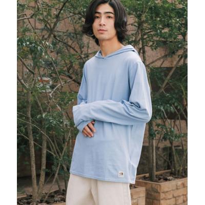 【未使用品女性用Mサイズ】THE NORTH FACE ダークブルー パーカー 楽天市場】ザ・ノース・フェイス パーカー レディース