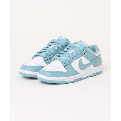 nike ナイキ) (dunk ダンク) (青 ブルー)の商品一覧 通販 - Yahoo 
