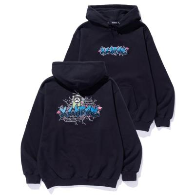 XLARGE メンズパーカー｜トップス｜ファッション おすすめ人気商品一覧