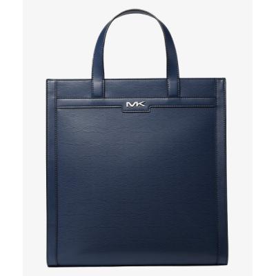 マイケルコース バッグ トート(MICHAEL KORS/メンズ マイケルコース バッグ トート(MICHAEL KORS/メンズ