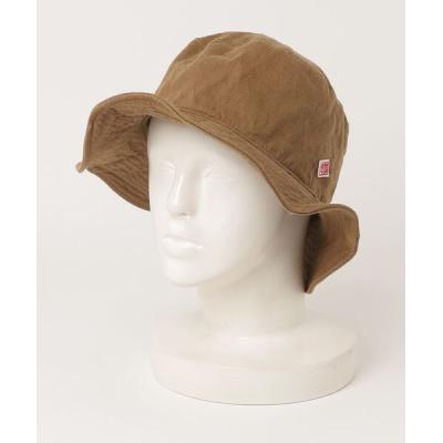 danton ハット(ファッション)の商品一覧 通販 - Yahoo danton ハット(ファッション)の商品一覧 通販 - Yahoo