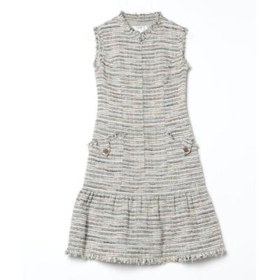 reneルネワンピース34（Rene）の商品一覧 通販 - Yahoo!ショッピング 