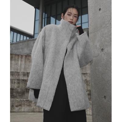 hellam レディースファッション（hellam）のおすすめ人気商品一覧 通販