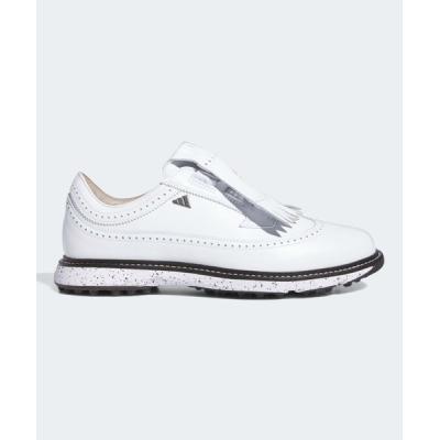 adidas ゴルフシューズ（サイズ（cm）：28cm）｜ゴルフ｜スポーツ