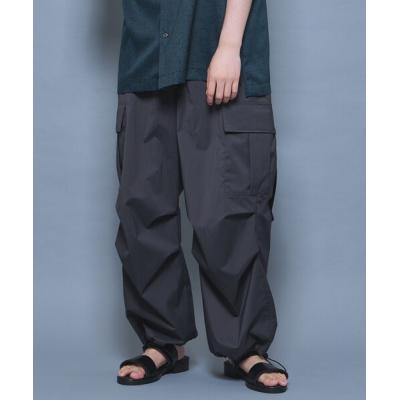 ZOZOTOWN Yahoo!店 - カーゴパンツ|Yahoo!ショッピング ZOZOTOWN Yahoo!店 - カーゴパンツ|Yahoo!ショッピング