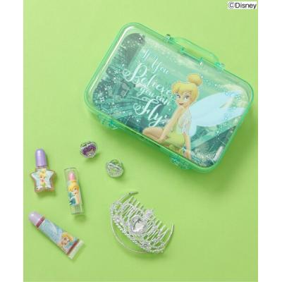 ティンカーベル 北見のおすすめ人気商品一覧 通販 - Yahoo!ショッピング