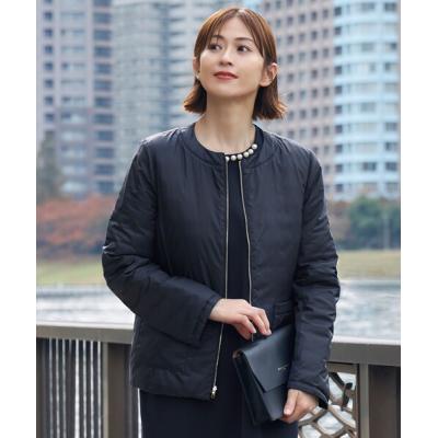 自由区 ダウンコート（ファッション）のおすすめ人気商品一覧