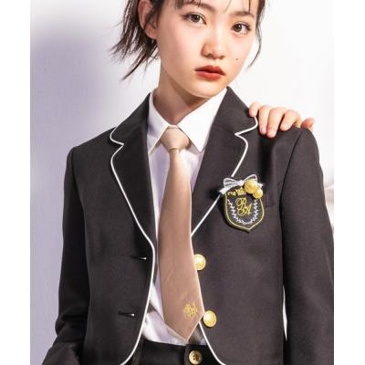 【値下げ】repipi armarioレピピアルマリオ♡卒服M フォーマル女の子 楽天市場】【卒服2025】セーラージャケット repipi armario