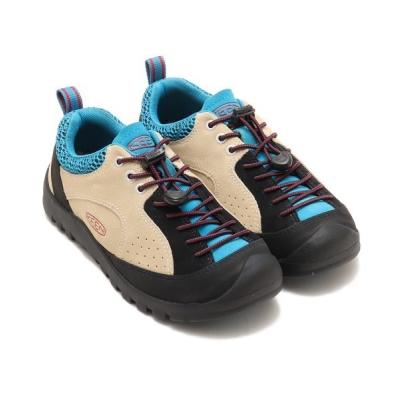 keen ジャスパーロックス（サイズ（cm）：24.5cm）のおすすめ
