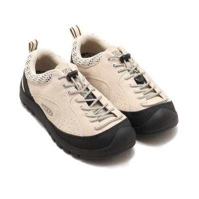 【国内正規品・新品】KEEN キーン　JASPER ROCKS SP　24.5㎝ 国内正規品・新品】KEEN キーン JASPER ROCKS SP 24.5
