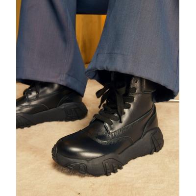 vibram ブーツのおすすめ人気商品一覧 通販 - Yahoo!ショッピング