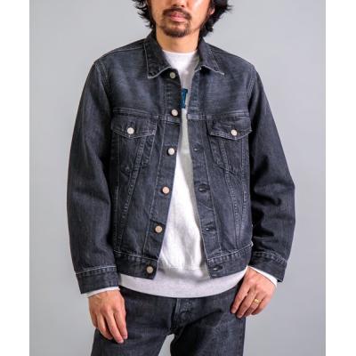 OMNIGOD メンズコート、ジャケット（サイズ（S/M/L）：LL（XL