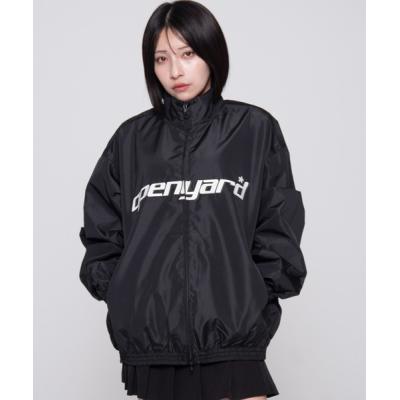 OY（メンズニット、セーター）の商品一覧｜トップス | ファッション 
