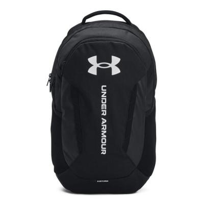ZOZO（UNDER ARMOUR／リュックサック、デイパック）｜バッグ