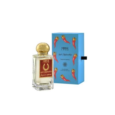 NOBILE 1942 通販 - Yahoo!ショッピング