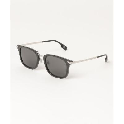 バーバリー BURBERRY) サングラス（メンズファッション