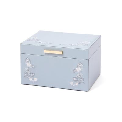 Francfranc（小物収納、小物入れ）｜整理用品、小物入れ｜インテリア