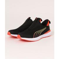 スニーカー キッズ 子供 男の子 女の子 | ZOZOTOWN Yahoo!店