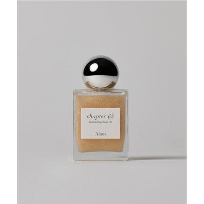 Aiam＊アイアム＊chapter65＊チャプター65＊50ml Celes (セレス) | Aíam – Chapter 65 (アイアム – チャプター65)