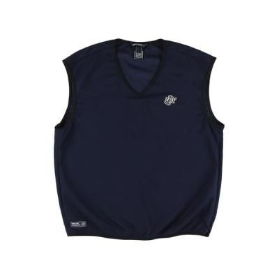 ゴルフ ベスト 夏（ZOY）のおすすめ人気商品一覧 通販 - Yahoo