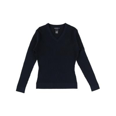 セーター ゴルフ（ZOY／レディースニット、セーター）（サイズ（S/M/L