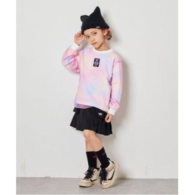 ZOZOTOWN Yahoo!店 - スカート|Yahoo!ショッピング ZOZOTOWN Yahoo!店 - スカート|Yahoo!ショッピング