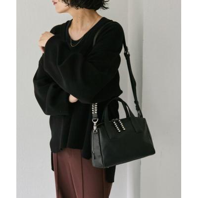 ZOZOTOWN Yahoo!店 - ボストンバッグ｜Yahoo!ショッピング