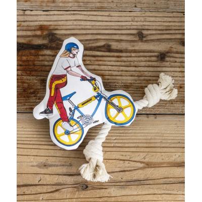 クレイジー・ボーイの商品一覧 通販 - Yahoo!ショッピング