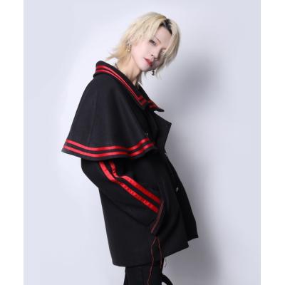 ケープコート メンズの商品一覧 通販 - Yahoo!ショッピング ケープコート メンズの商品一覧 通販 - Yahoo!ショッピング