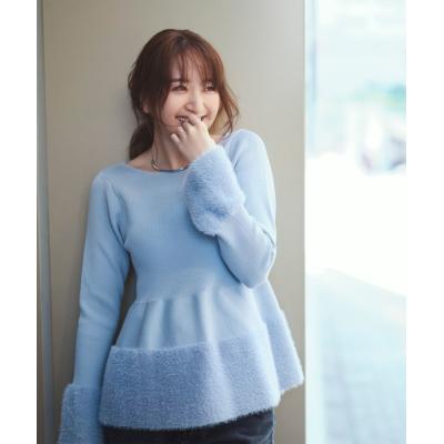 美人百花の商品一覧 通販 - Yahoo!ショッピング