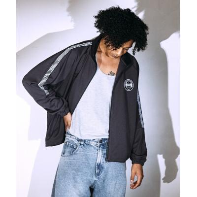 トラックジャケット（umbro／ファッション）のおすすめ人気商品一覧